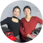 活力rc俱乐部 群聊头像