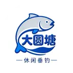 大圆塘休闲垂塘1群 群聊头像