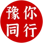 杭州1群（临安） 群聊头像