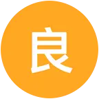 良乡闺蜜群 群聊头像
