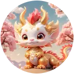 88年正月二十二(3月9日)🐉男🐉女 群聊头像