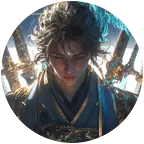 凡人修仙传二创交流群 群聊头像