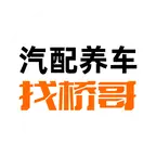 BILSTEIN倍适登减震器总代理的粉丝1群 群聊头像
