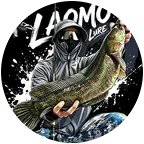 LAOMO雷强交流群🎣 群聊头像