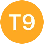 T9混动技术研讨社 群聊头像