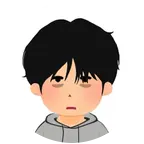 小8️⃣朋友圈 群聊头像
