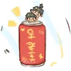 🔒🔒🔒 群聊头像