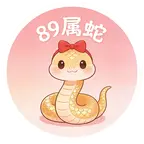 1989蛇🐍群报道 群聊头像