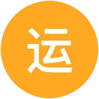 运动打卡 群聊头像