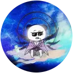 天道剪映讨论群 群聊头像