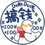 玩法合伙人学习群 群聊头像