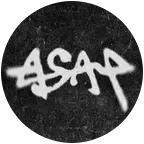 ASAPの小窝 群聊头像