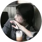 昱风知晓意 🈲宣 群聊头像