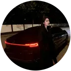 全国大众一家亲🚗 群聊头像