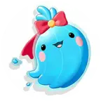 洛克洛克 群聊头像