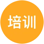 AI人才培育中心 群聊头像