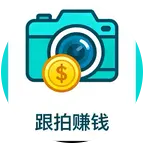 玩法达人2群 群聊头像
