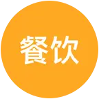在津河南老乡餐饮行业群 群聊头像