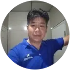 无锡阜宁老乡 群聊头像