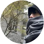 西藏旅游搭子群 群聊头像
