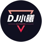 DJ音乐爱好群 群聊头像