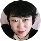 一杆一线一江湖 群聊头像