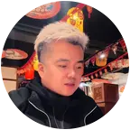 学习交流 群聊头像