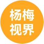 种植技术交流群 群聊头像