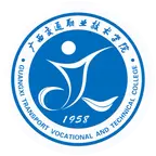 26届交通职业技术学院交流群1️⃣ 群聊头像