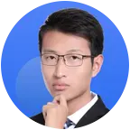 27考研交流 |力学|土木|航空|车辆| 群聊头像