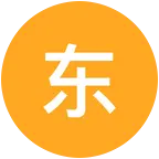 东北人在广东 群聊头像