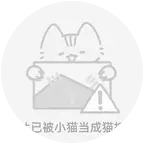 朋友圈 群聊头像
