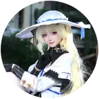 排骨汤泡饭 群聊头像