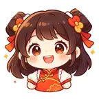 游戏交流 群聊头像