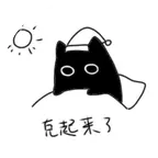 盥洗室 群聊头像