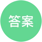 塔罗牌答案 群聊头像
