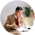 羊大的自习室 群聊头像