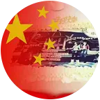 娱乐伳家娱乐群 群聊头像
