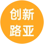 创新路亚基地 群聊头像