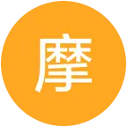 湖北摩旅群 群聊头像