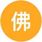 佛山野钓联盟 群聊头像