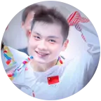 原图 群聊头像