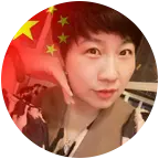 军嫂喜乐姐沈阳手养鸟交流群 群聊头像