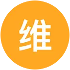 维修群 群聊头像