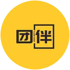 活动交流群 群聊头像