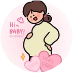 人类幼崽养成记 群聊头像
