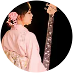 惜惜贝斯音乐交流圈 群聊头像