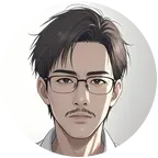 辉哥AI智能体2群 群聊头像