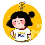 不费妈 嘟 群聊头像