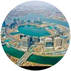 北龙湖万斤垂钓园 群聊头像